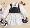 Conjunto Primavera ⭐