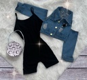 Conjunto Sarai 🥰