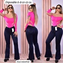 Jean Bota Campana 🥰