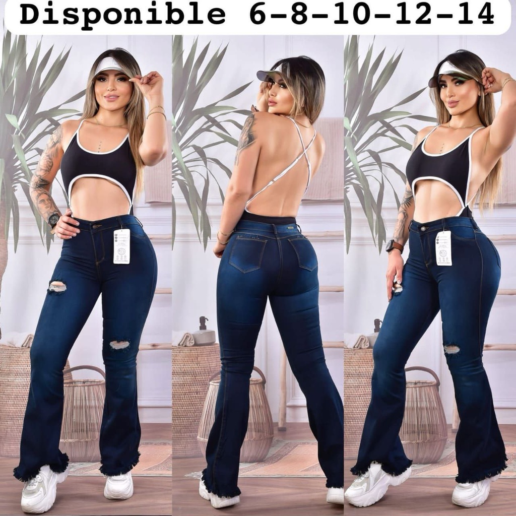 Jean Bota Campana 🥰