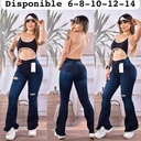 Jean Bota Campana 🥰
