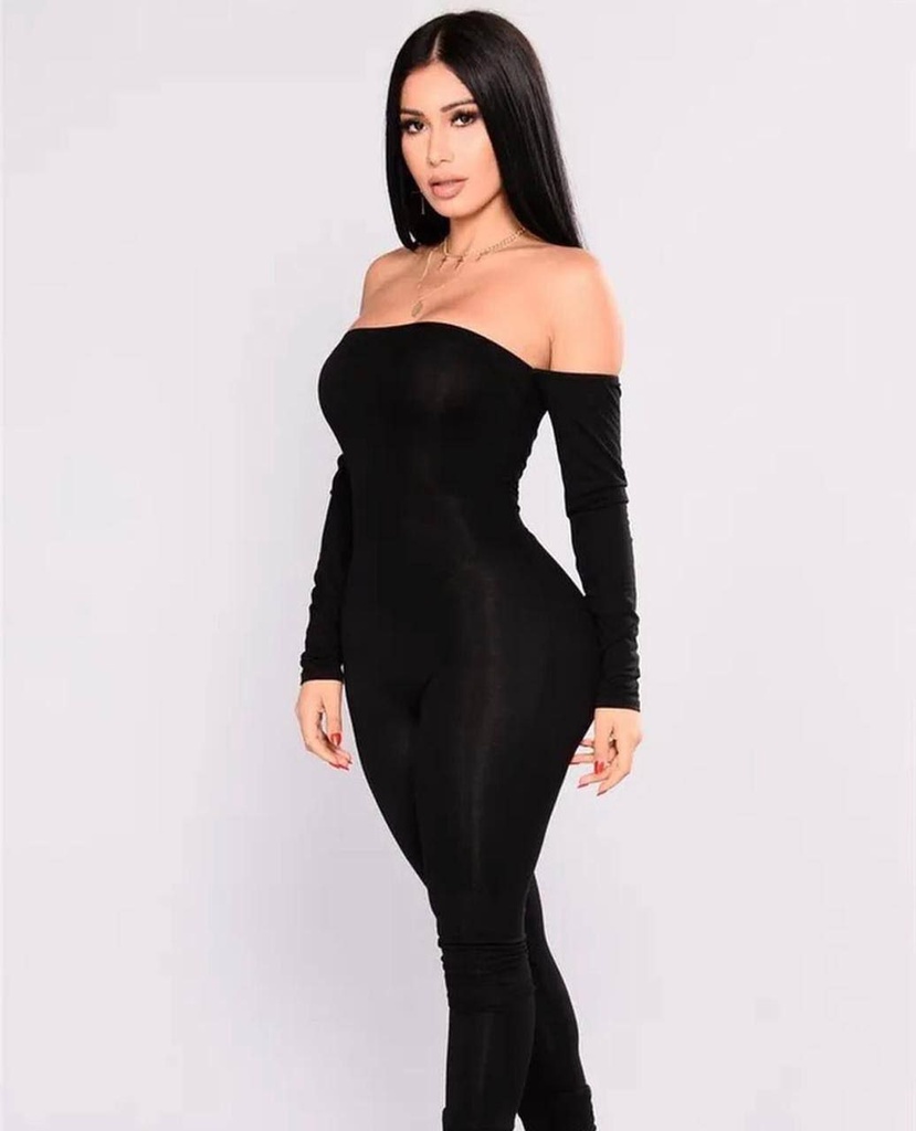 Enterizo Bandeja 🥰

Talla Única S-M 💕