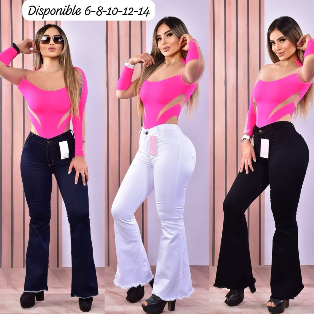 Jean Bota Campana 🥰
