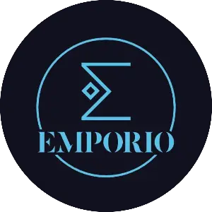 Emporio